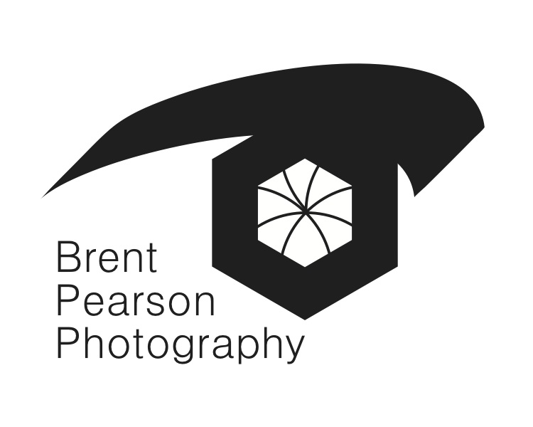 Logo Design by GR  for this project | Design #555919