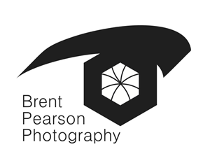 Design de Logo par GR  pour ce projet | Design : #555919