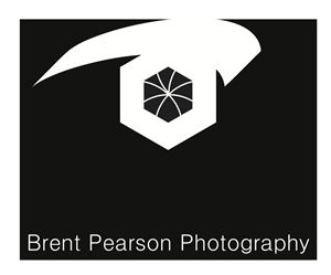 Logo-Design von GR  für dieses Projekt | Design #555927