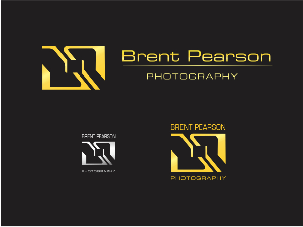 Logo Design by danby for this project | Design #556353