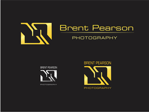 Logo Design by danby for this project | Design: #556353