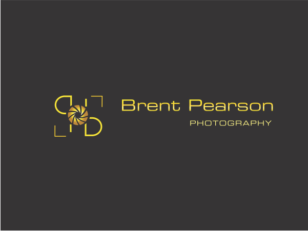 Logo Design by danby for this project | Design #556434