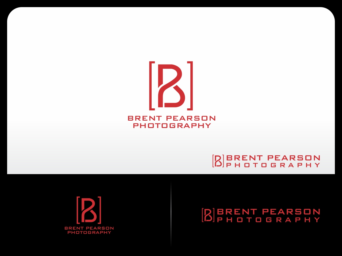 Diseño de Logo por denuj para este proyecto | Diseño #556847