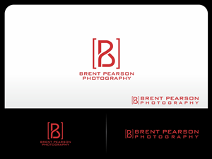 Logo-Design von denuj für dieses Projekt | Design #556847