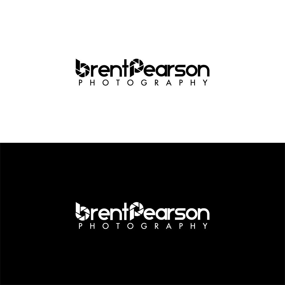 Logo Design by B+ for this project | Design #554540