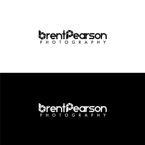 Design de Logo par B+ pour ce projet | Design : #554540