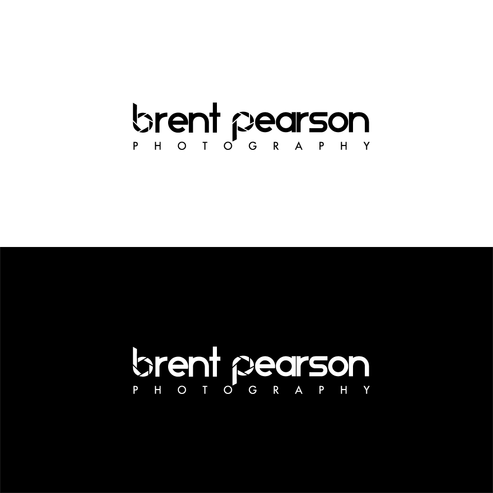 Diseño de Logo por B+ para este proyecto | Diseño #555464