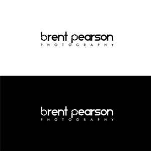 Design de Logo par B+ pour ce projet | Design : #555464