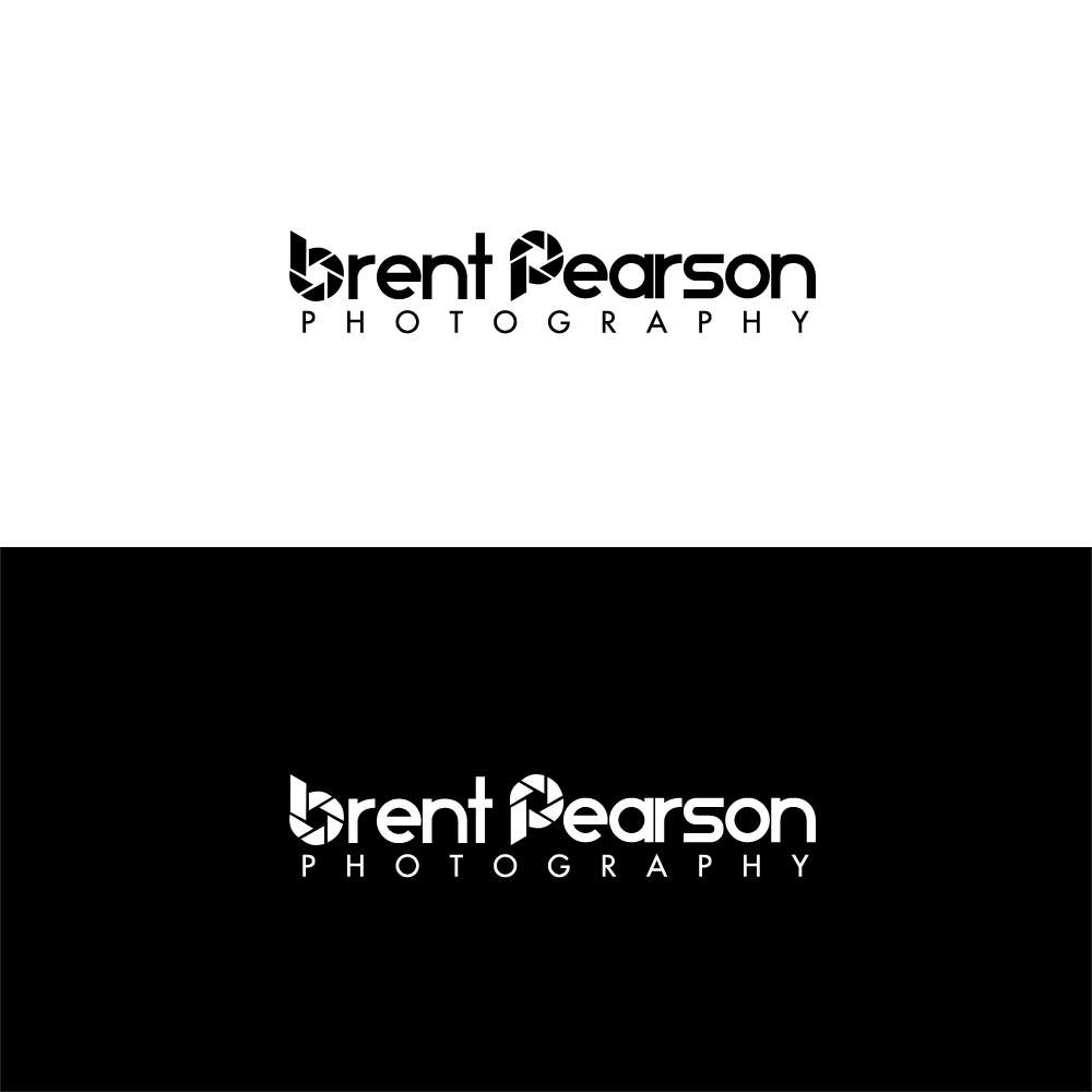 Logo Design by B+ for this project | Design #555486