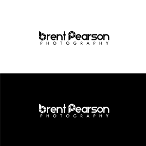 Logo Design by B+ for this project | Design: #555486
