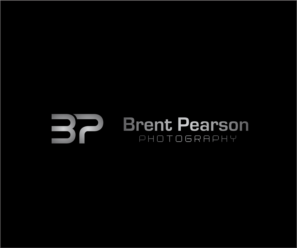 Logo Design by Atemolesky for this project | Design #563882