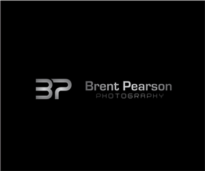 Logo-Design von Atemolesky für dieses Projekt | Design #563882