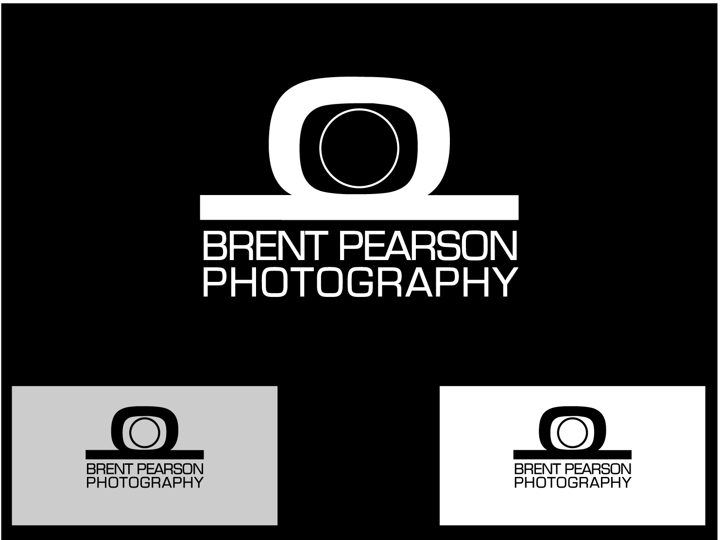 Design de Logo par rtg pour ce projet | Design #555283
