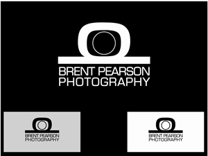 Design de Logo par rtg pour ce projet | Design : #555283