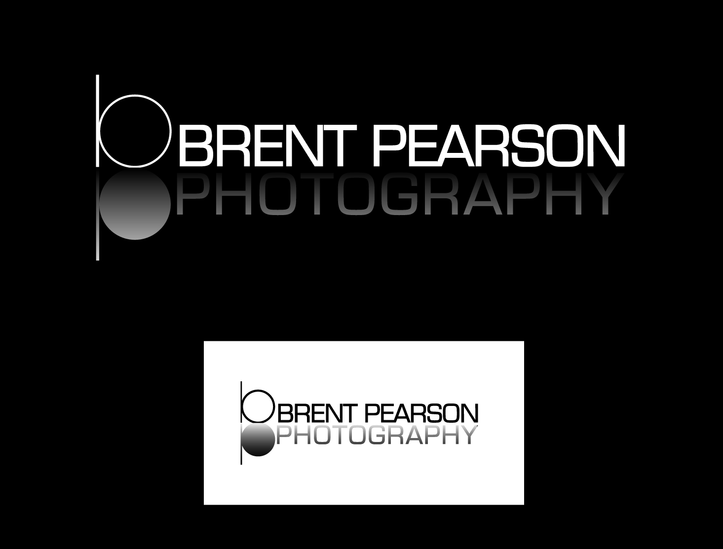 Logo Design by rtg for this project | Design #555296