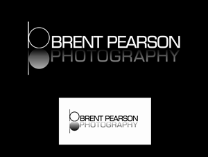 Design de Logo par rtg pour ce projet | Design : #555296