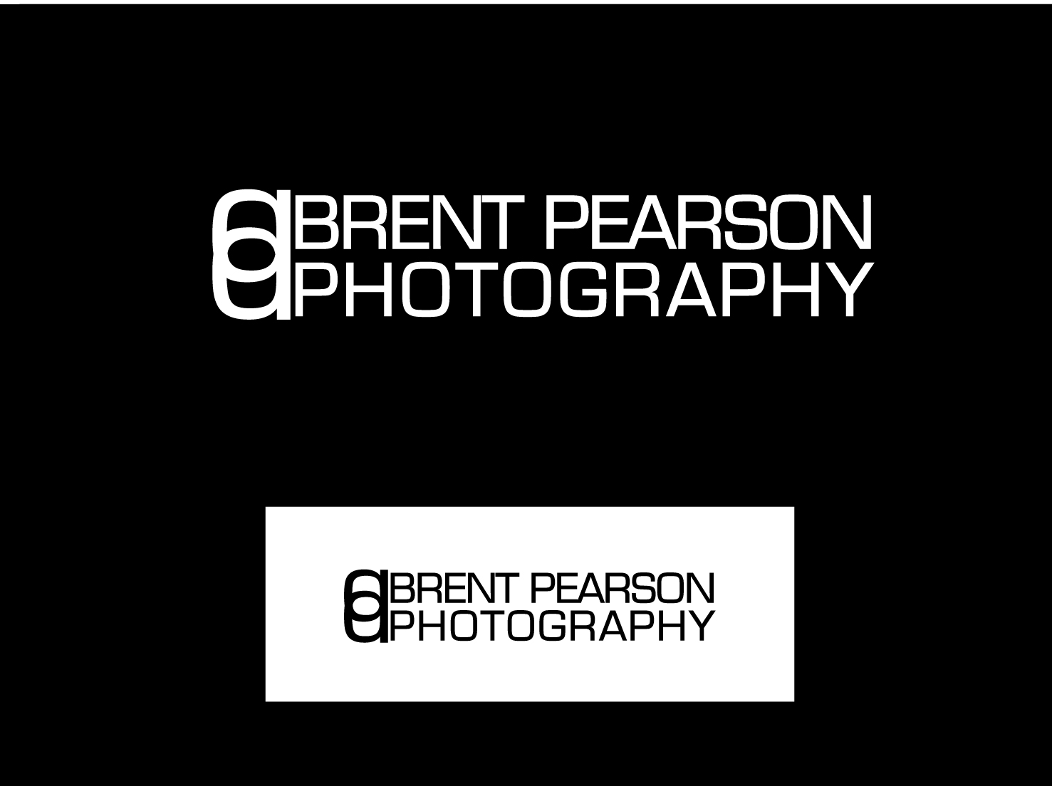 Logo Design by rtg for this project | Design #555304