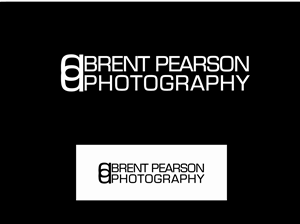 Logo-Design von rtg für dieses Projekt | Design #555304