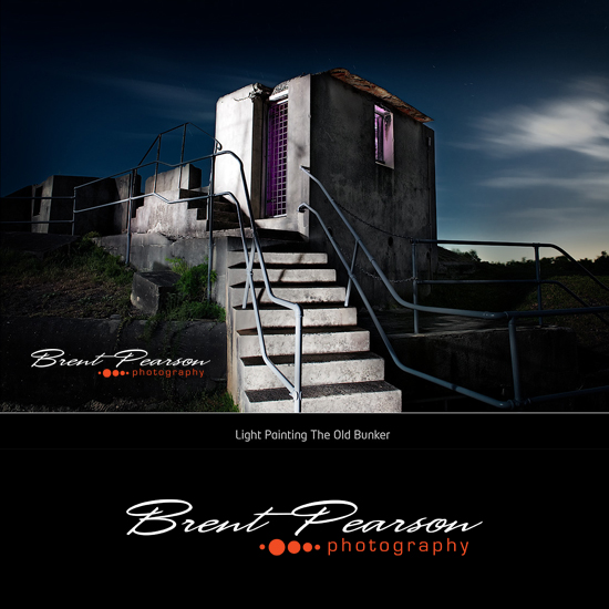 Logo Design by jAy!... for this project | Design #554354