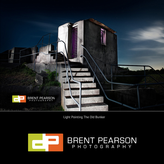 Logo Design by jAy!... for this project | Design #555792