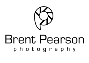 Logo Design by Nestor