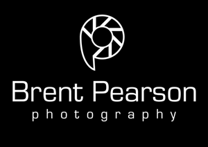 Logo Design by Nestor for this project | Design: #558393