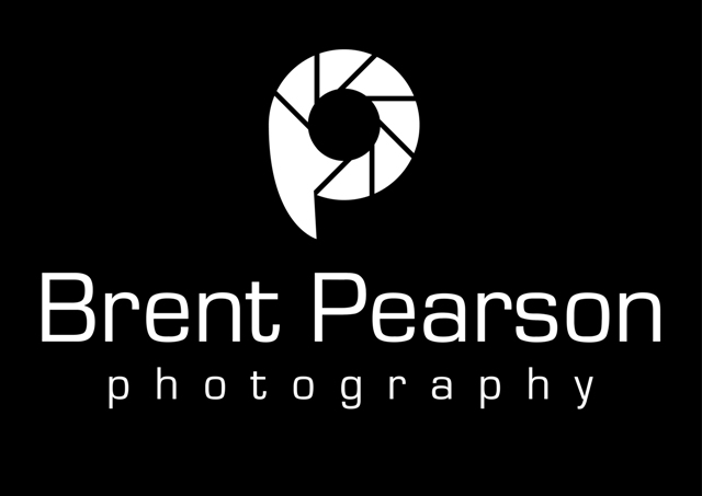 Diseño de Logo por Nestor para este proyecto | Diseño #558405