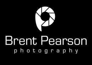 Logo Design by Nestor for this project | Design: #558410