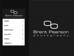 Design de Logo par Soho pour ce projet | Design : #560926
