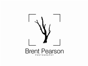 Design de Logo par Vinura pour ce projet | Design : #554981