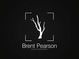 Logo Design by Vinura for this project | Design: #554982