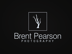 Logo Design by Vinura for this project | Design: #555270