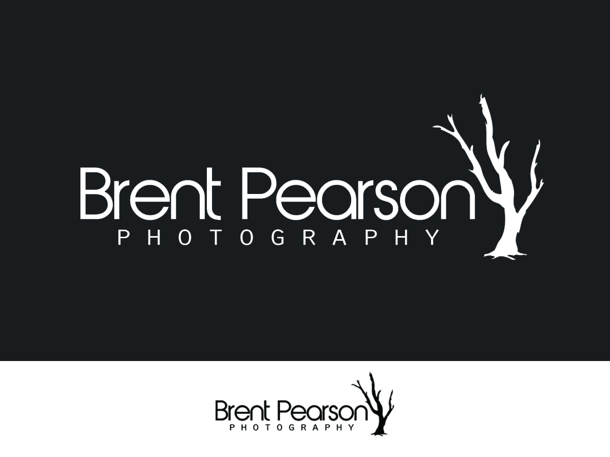 Design de Logo par Vinura pour ce projet | Design #562753