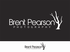 Logo Design by Vinura for this project | Design: #562753