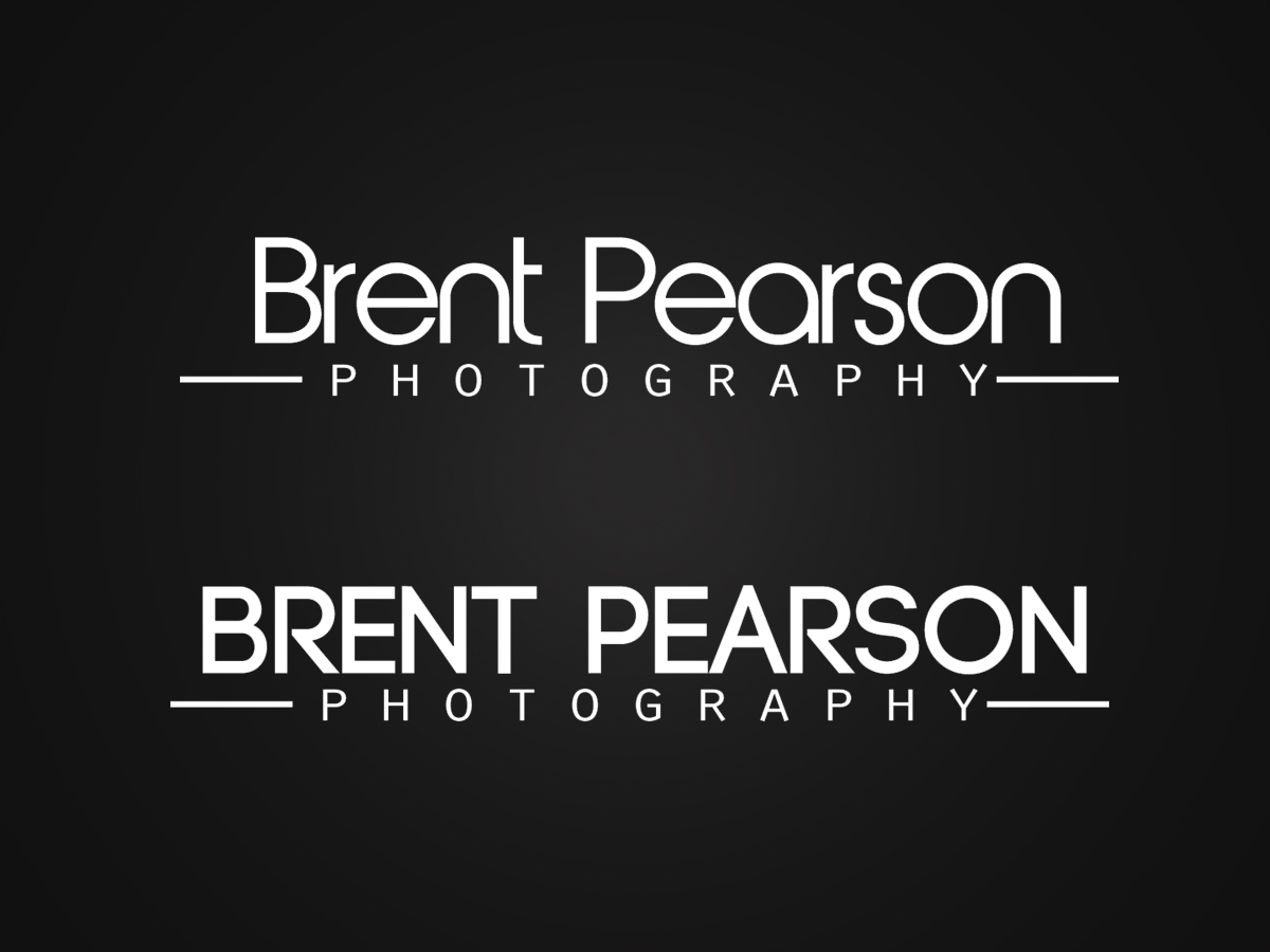 Logo Design by Vinura for this project | Design #562760