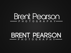 Logo Design by Vinura for this project | Design: #562760