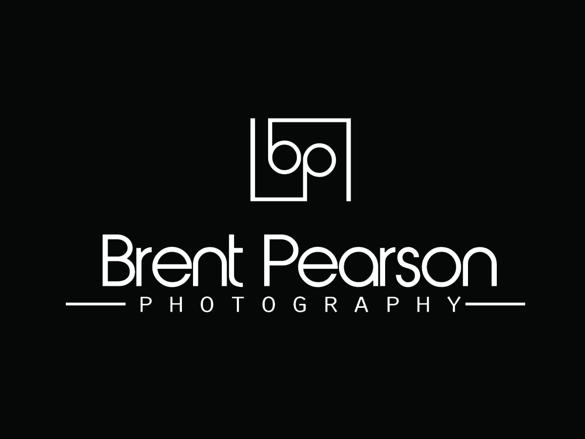 Design de Logo par Vinura pour ce projet | Design #567871
