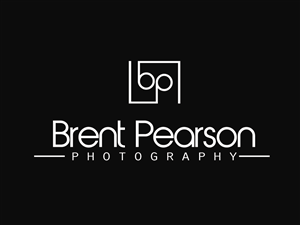 Logo Design by Vinura for this project | Design: #567871