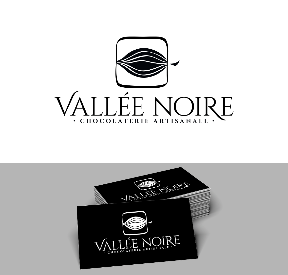 Logo Design by trufya for this project | Design #14358787