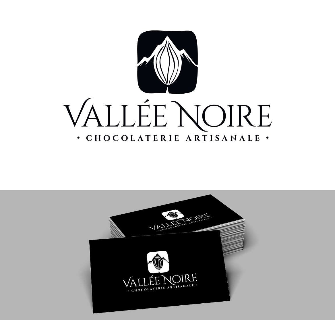 Logo Design by trufya for this project | Design #14358794