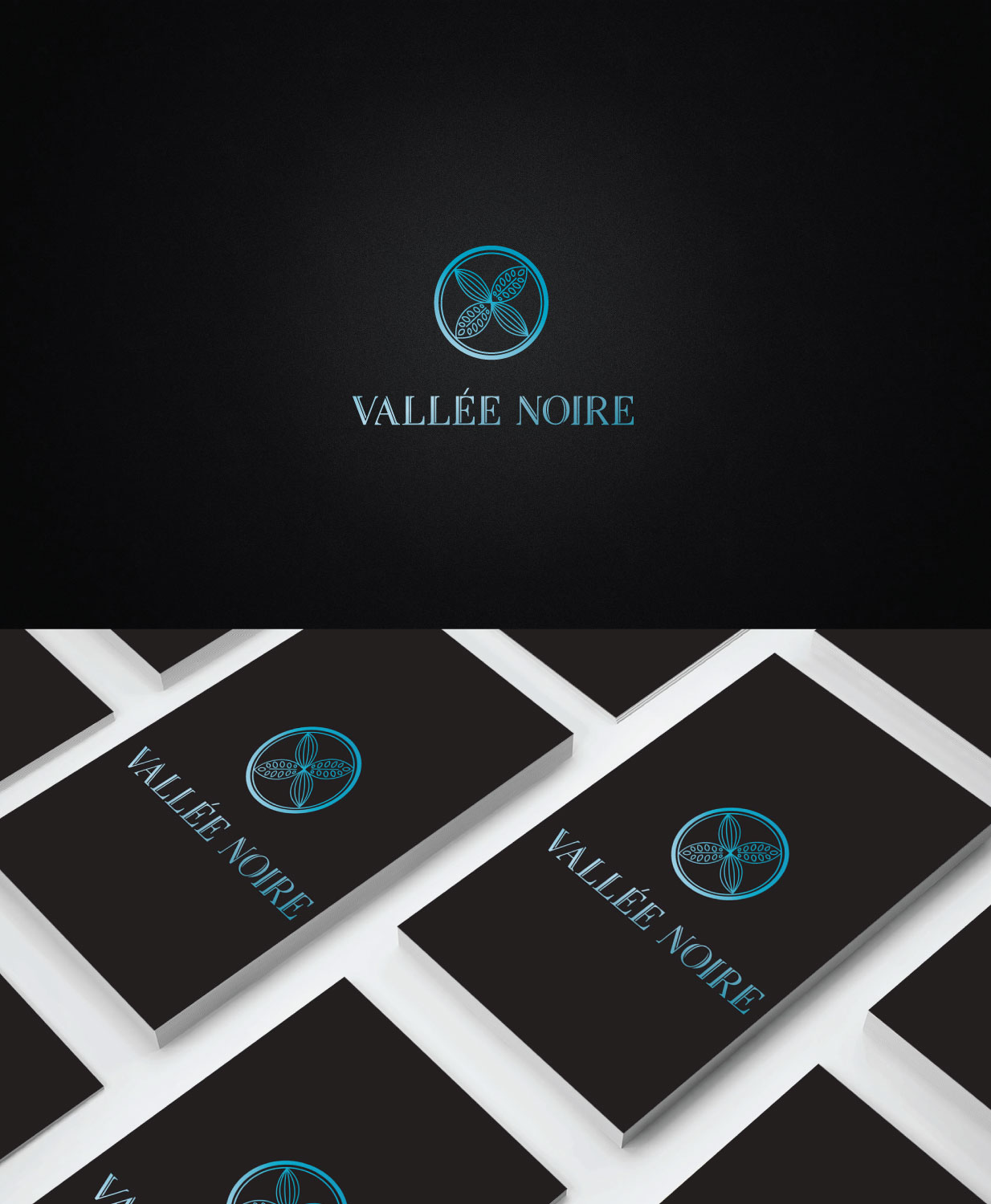 Logo Design by el. for this project | Design #14316449