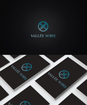 Logo Design by el. for this project | Design: #14316449