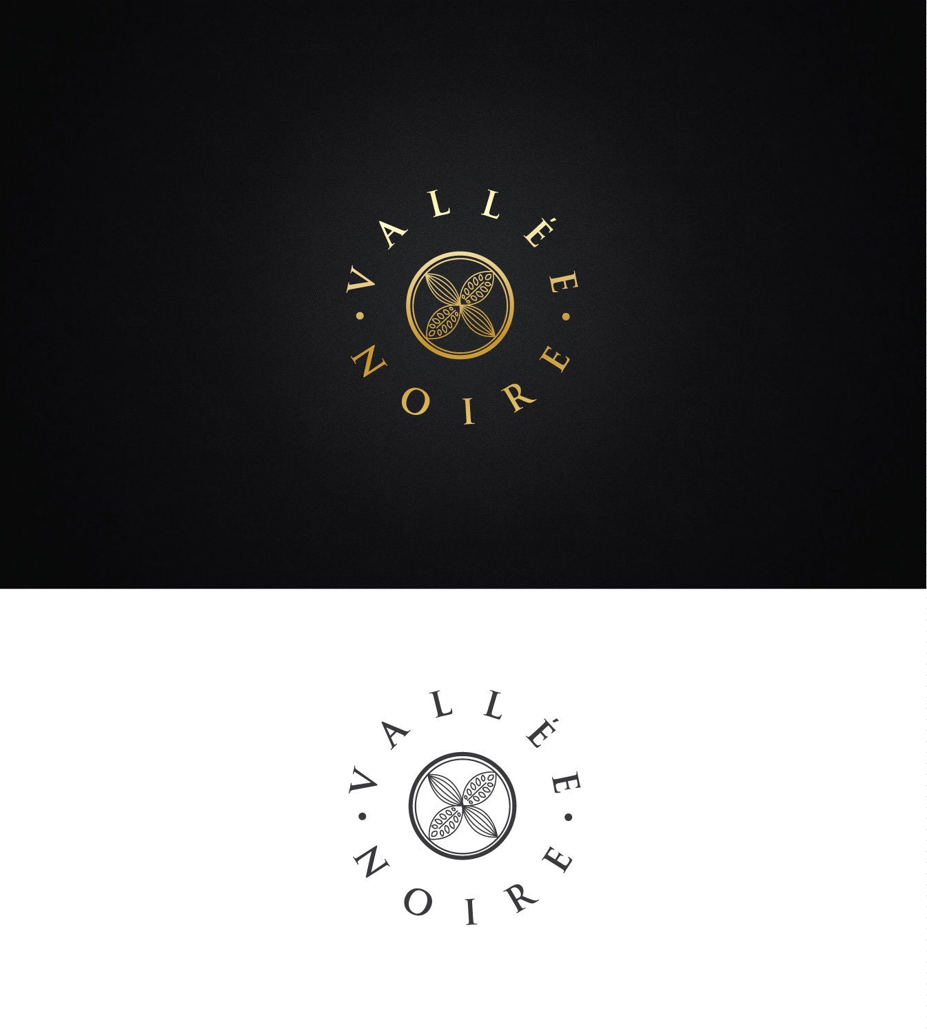 Logo Design by el. for this project | Design #14328625