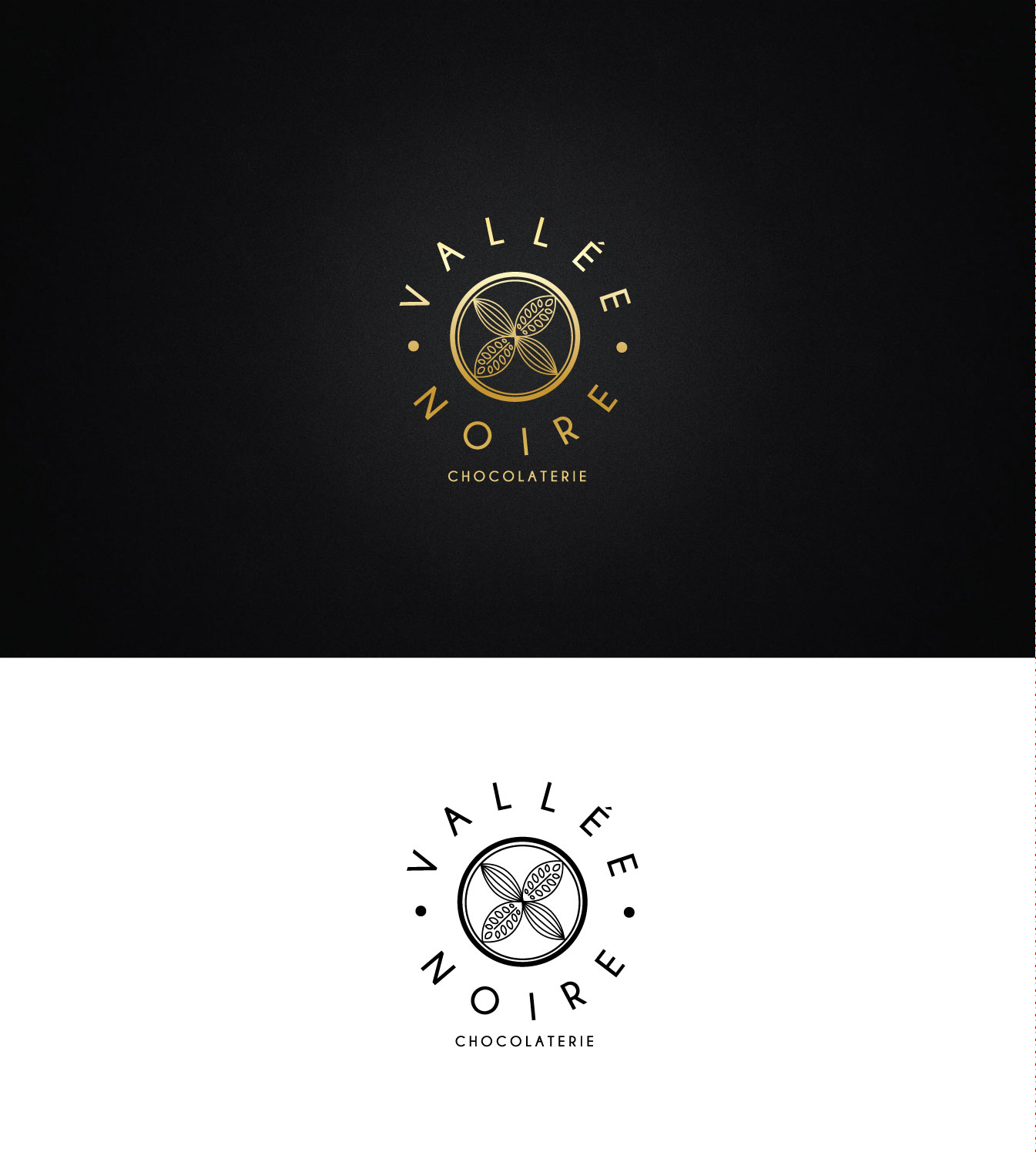 Logo Design by el. for this project | Design #14338063