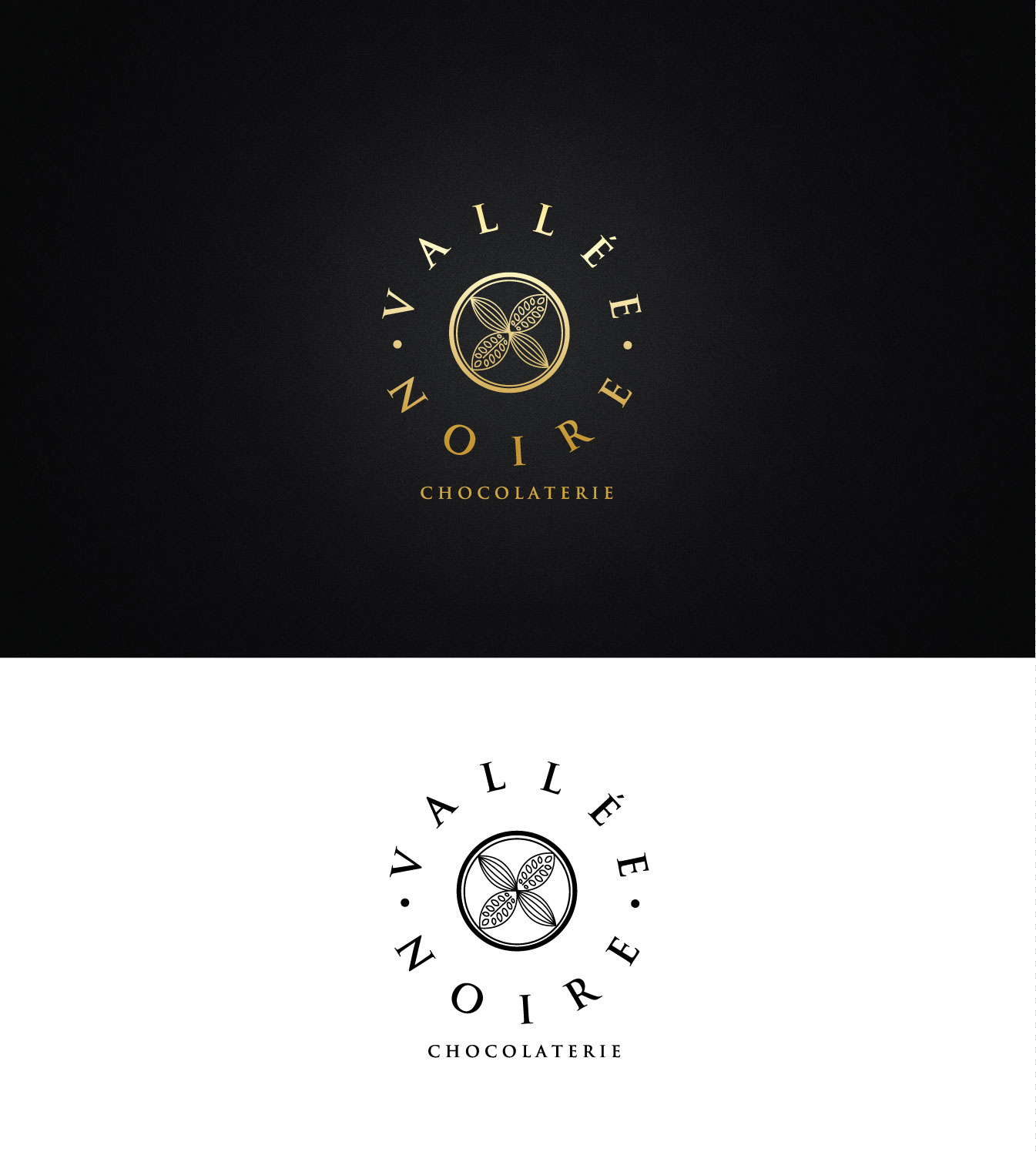 Logo Design by el. for this project | Design #14338147