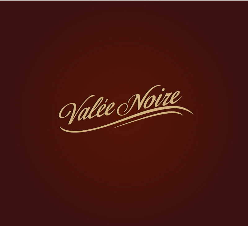 Logo Design by instudio for this project | Design #14256074