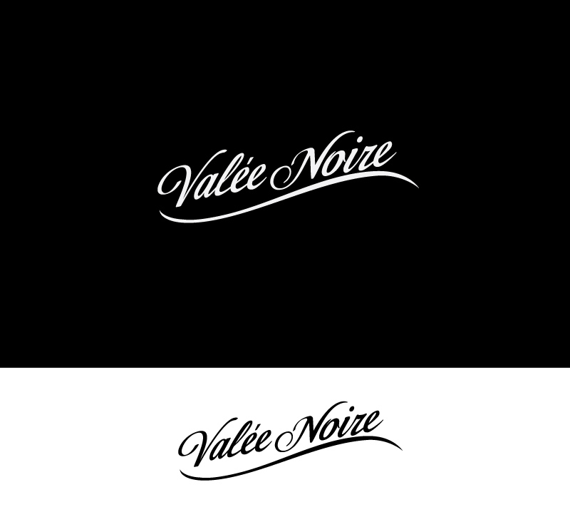 Logo Design by instudio for this project | Design #14403740