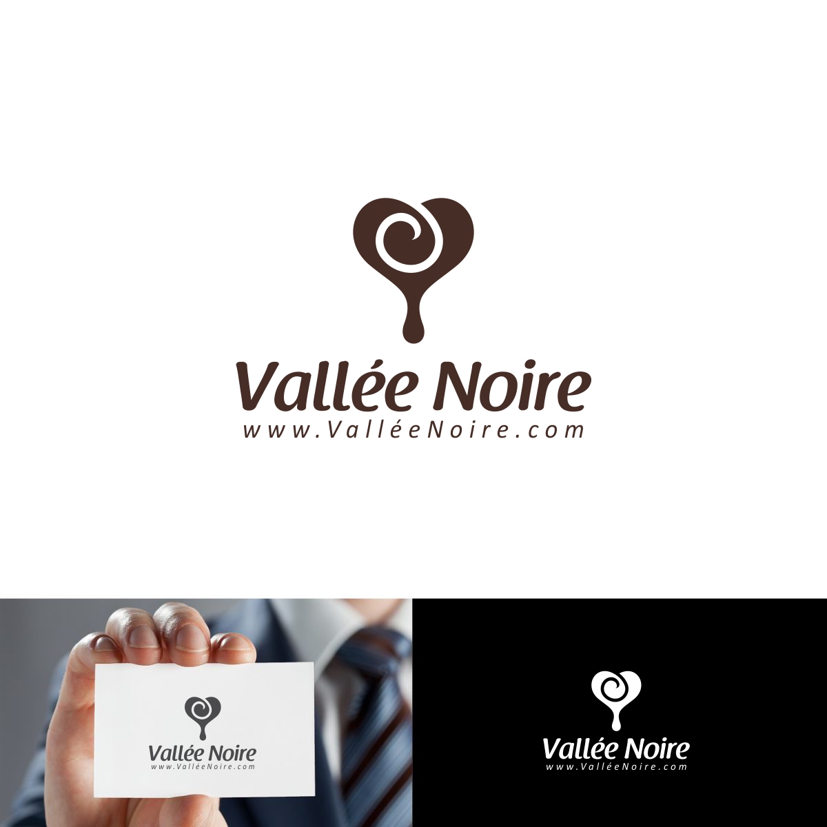 Logo Design by e-graphics for this project | Design #14312677