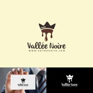 Logo Design by e-graphics for this project | Design: #14312678