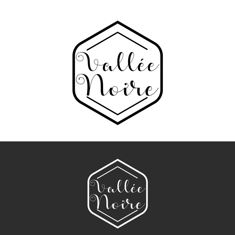 Logo Design by DesignDUO for this project | Design #14360946